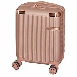 Bőröndök Betlewski BWA029XSRZL73953 kép