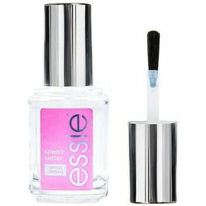 Bases & Topcoats Essie Top Coat Speed-Setter Ultra Fast Dry 13, 5ml kép