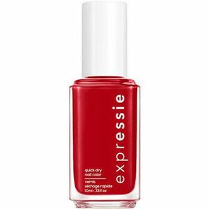 Körömlakkok Essie Nail Polish Expressie 10 ml - 190 Seize The Minute kép