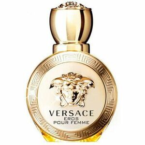 Eau de parfum Versace Eros Eau de Parfum for Women 30 ml kép