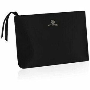 Táskák Betlewski BKP08CZARNY77270 kép