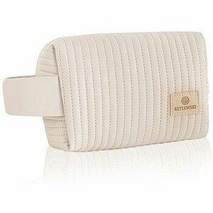 Táskák Betlewski BKP11BEZOWY77245 kép