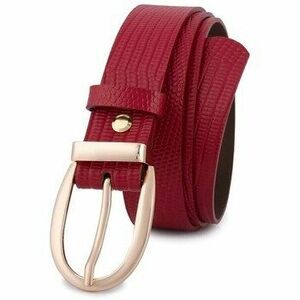 Övek Beltimore D9372915 kép