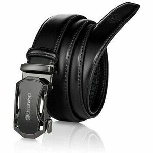 Övek Betlewski C30CACZARNY10076858 kép