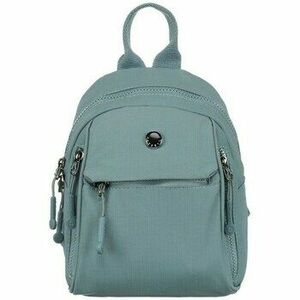 Hátitáskák Peterson PTNCSM1177583 kép