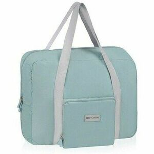 Táskák Betlewski BST01ZIELONY77355 kép