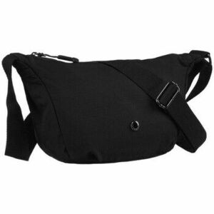 Válltáskák Peterson PTNCSM0177567 kép