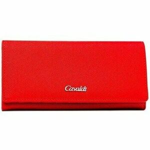 Pénztárcák 4U Cavaldi GD24SFK77601 kép