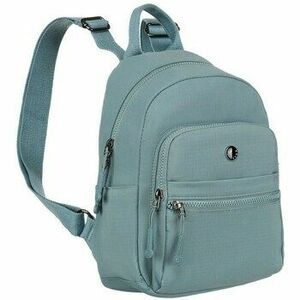 Hátitáskák Peterson PTNCSM1277584 kép