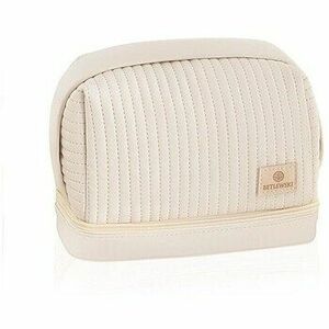 Piperetáska Betlewski BKP13BEZOWY77243 kép