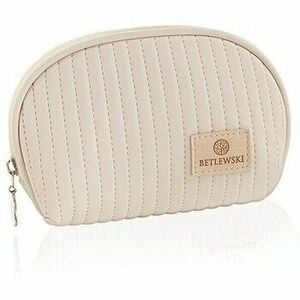 Tokok Betlewski BKP16BEZOWY77246 kép