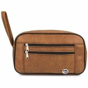 Tokok Beltimore R2576359 kép