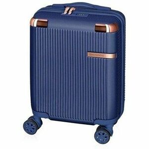 Bőröndök Betlewski BWA029XSGRANAT73954 kép