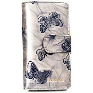 Pénztárcák Peterson PTN76116BF77619 kép