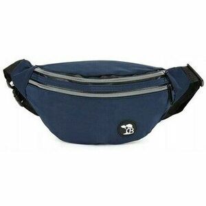 Övtáskák Beltimore C6337190 kép