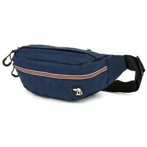 Övtáskák Beltimore C5137178 kép