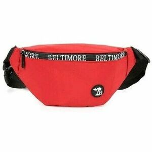 Kézitáskák Beltimore C6037182 kép