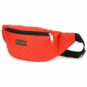 Kézitáskák Beltimore C8253142 kép