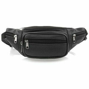 Kézitáskák Beltimore I5437165 kép