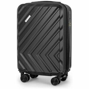 Bőröndök Solier Kyoto kép