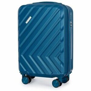 Bőröndök Solier Kyoto kép