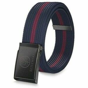 Övek Betlewski PRC17GR2M58937 kép