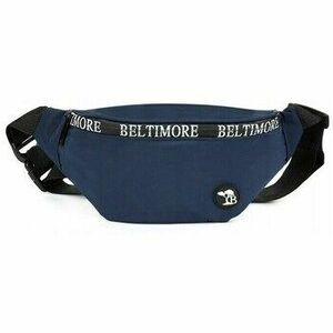Övtáskák Beltimore C6037181 kép