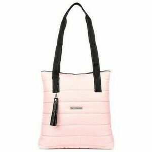 Kézitáskák Beltimore W9053259 kép