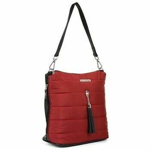 Kézitáskák Beltimore W9153268 kép