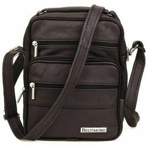 Válltáskák Beltimore G1939522 kép