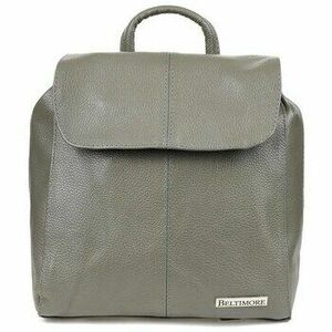 Hátitáskák Beltimore S4145900 kép