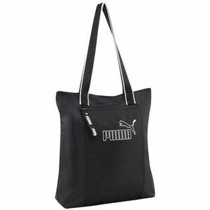 Bevásárló szatyrok / Bevásárló táskák Puma Core Base kép