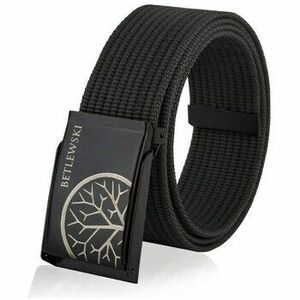 Övek Betlewski PRC01CZ3M59412 kép