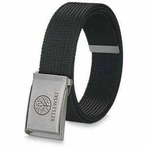 Övek Betlewski PRC01SR2S59389 kép