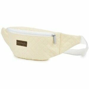 Kézitáskák Beltimore C8453133 kép