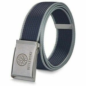 Övek Betlewski PRC15SR2L58965 kép