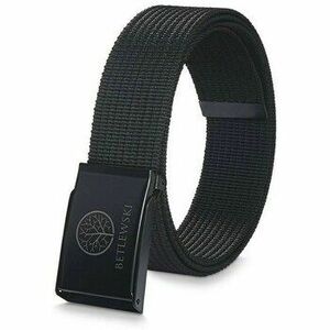 Övek Betlewski PRC01CZ2M59416 kép