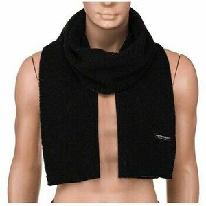 Sálak / Stólák / Kendők Peterson PTNSA10076674 kép