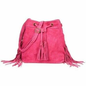 Kézitáskák Beltimore W0353394 kép