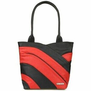 Válltáskák Beltimore L3853272 kép