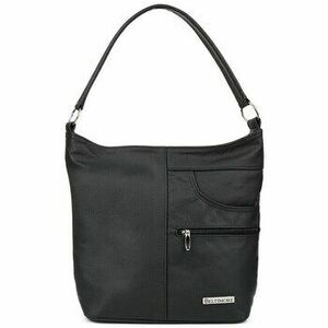 Kézitáskák Beltimore H0838647 kép