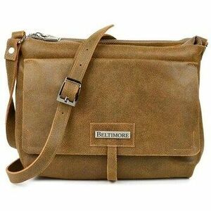 Válltáskák Beltimore N1435971 kép