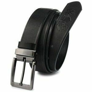 Övek Beltimore A5736976 kép