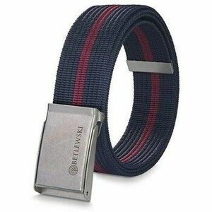 Övek Betlewski PRC17SR1S58932 kép