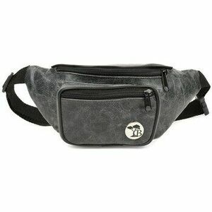 Övtáskák Beltimore F4039300 kép