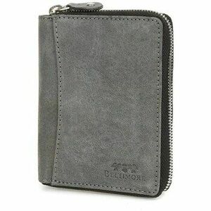 Pénztárcák Beltimore G7138716 kép