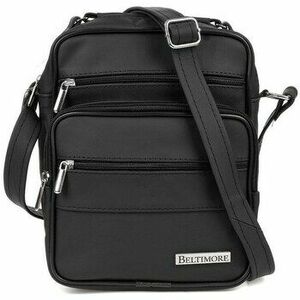 Válltáskák Beltimore G1939523 kép