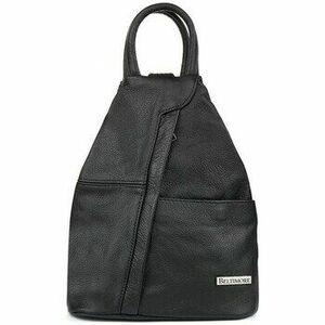 Hátitáskák Beltimore Q6036064 kép
