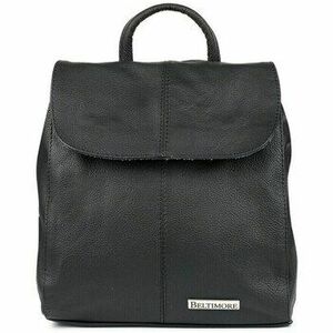 Hátitáskák Beltimore S4135875 kép