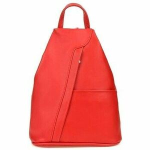 Hátitáskák Beltimore T5239474 kép